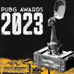 pubg-awards-2023-bu-yil-daha-buyuk-bir-emea-toplulugunu-kapsiyor-ve-ikonik-anlarla-oyunculari-birlestiriyor.jpg