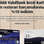 restoran-harcamalarinda-%10-indirim-firsati-vakifbank-platinum-plus-kartlarda.jpg
