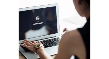 Sahte uygulamalardan uzak kalmanın 10 yolu