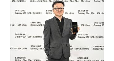 Samsung Electronics, Galaxy S24 Serisi ile Mobil Cihazlarda Yapay Zeka Çağını Başlatıyor