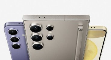 Samsung Galaxy S24 Serisi, Ön Satışa Özel Fırsatlarla MediaMarkt'ta!