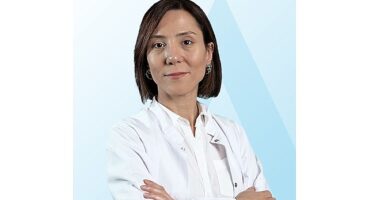 Şeker yükleme testi deği “gebelik diyabeti” tehlikeli