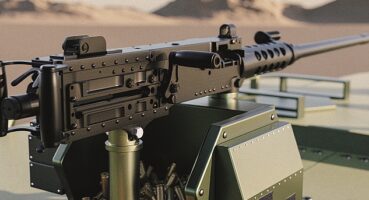 Sektörün en büyüğü olan SHOT SHOW 2024 fuarı için geri sayım başladı