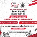 selcuklu-sanat-akademisinde-8-donem-on-kayitlari-basliyor.jpg