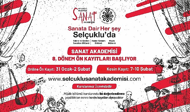 selcuklu-sanat-akademisinde-8-donem-on-kayitlari-basliyor.jpg