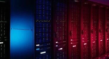 Siber saldırılar, en çok bütçe yetersizliği nedeniyle kritik altyapılarda yaşanıyor!