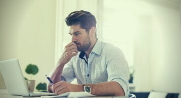 Şirket cihazı kaybolduğunda yapmanız gerekenler