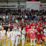 sporun-kalbi-bayraklida-atiyor.jpg