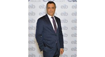 Su ürünleri ihracatı 2023 yılında 1,7 milyar dolara ulaştı