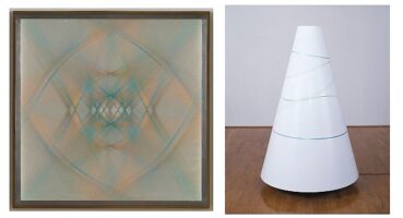 TATE, Artistanbul Feshane'de sanatseverlerle buluşacak!