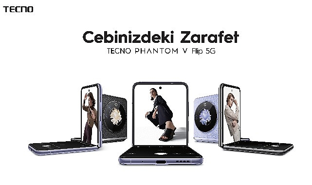 tecno-phantom-v-flip-5g-moda-ve-teknolojinin-mukemmel-harmonisi.jpg
