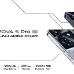tecno-pova-5-serisi-turkiyede-satisa-sunuldu.jpg