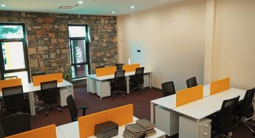 Teknopark İstanbul ile TEB yeni finansal teknolojiler için güçlerini birleştirdi