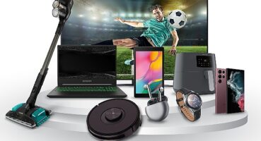 Teknosa, 2023 yılının teknoloji alışveriş tercihlerini açıkladı