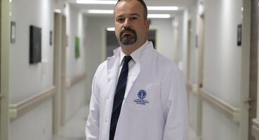 Temasla Bulaşıyor, İlacı Yok: RSV Virüsü