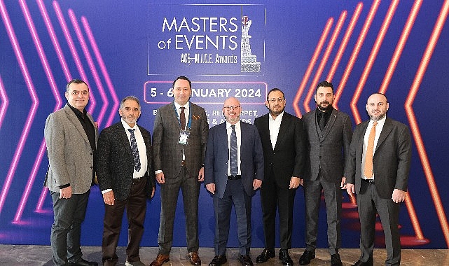 turizm-ve-etkinlik-sektorunun-devleri-ace-of-mice-ile-12-kez-bir-araya-geldi.jpg
