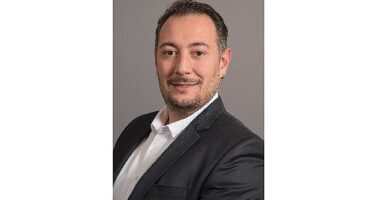 Türkiye'de 2023 yılında 1 milyon siber saldırı gerçekleşti