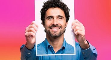 Türkiye'deki çalışanların yalnızca %21'i bir deepfake'i gerçek görüntüden ayırabiliyor