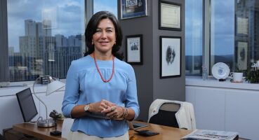 Türkiye'nin 160 Milyon Megavatsaatlik Hidrolik Potansiyeli Tartışılacak /