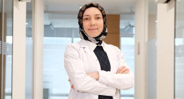 Uzmanı uyardı! Diş yüzeylerinin tamamen temizlenmemesi diş taşına neden oluyor!