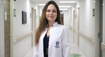 Uzmanından Çocuklar İçin Ara Tatil Önerileri!