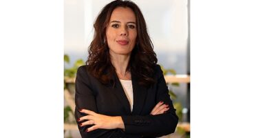 Visa 2023 Seyahat Trendleri Araştırması'na göre turistlerin %57'si ödemelerini kartla yapmayı tercih ediyor