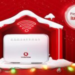 vodafone-ev-internetine-gelenlerin-ilk-faturasi-vodafonedan.jpg