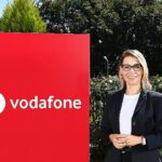 vodafone-freezone-yeni-yilda-yeni-guzelliklerle-buyuyor.jpg