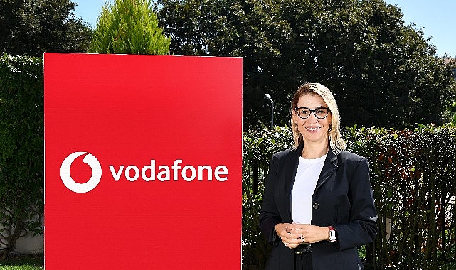 vodafone-freezone-yeni-yilda-yeni-guzelliklerle-buyuyor.jpg