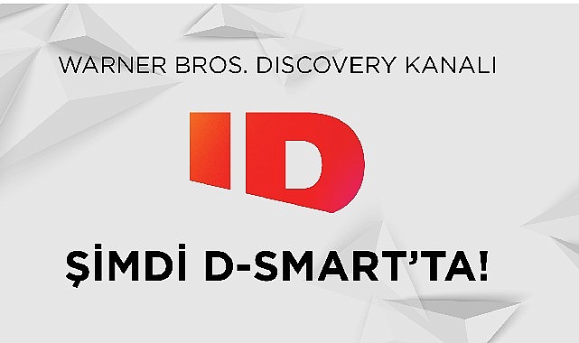 warner-bros-discovery-kanali-id-simdi-d-smartta.jpg