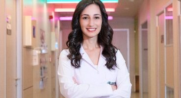 Yeme alışkanlığı bebeklikten kazanılıyor