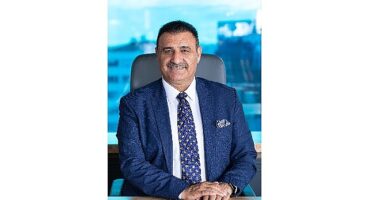 Yönetmelik Değişikliği, Tasarruf Finansman Sektörünün Dönüm Noktası Oldu