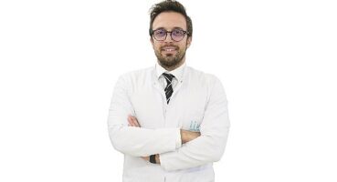 Zayıflama iğneleri hakkında ne biliyorsunuz?