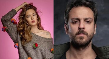 20. Akbank Kısa Film Festivali'nin Ulusal ve Uluslararası Jüri Üyeleri Belirlendi