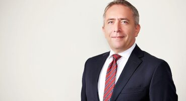 2023'ün en yüksek getirili 6 fonundan 3'ü HDI Fibaemeklilik'in