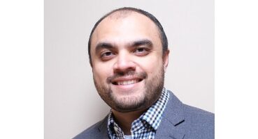 2024 için Telekomünikasyon Sektörüne Yönelik 4 Trend