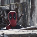 26-temmuzda-sinemalarda-vizyona-girecek-deadpool-wolverine-filminden-fragman-izlenme-rekoru-geldi.jpg