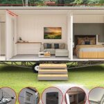 a101-29-subatta-tiny-house-satacak.jpg