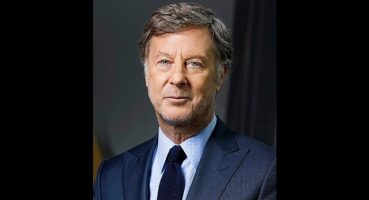 Accor, 2023 yılı finansal sonuçlarını açıkladı: Grup geliri 5 milyar euroyu aştı