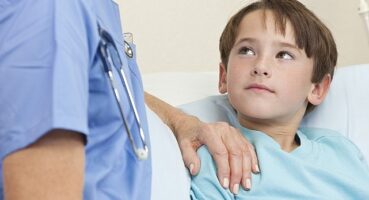 Adı nadir, tedavisi yetim, etkileri ağır: Nadir Hastalıklar