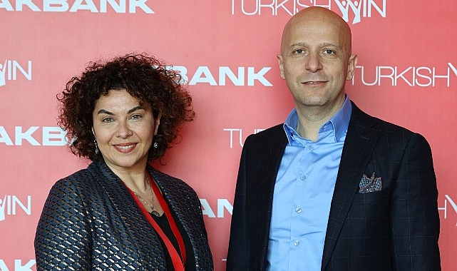 akbank-ve-turkishwin-is-birliginde-binyaprak-kadin-girisimci-mentorluk-programi-basladi.jpg