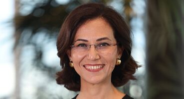 Akbank'tan Yeni Nesil Uluslararası Para Transferi Hizmeti: Akbank Fast Uluslararası