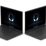 alienware-ces-2024te-gorucuye-cikan-alienware-laptop-ve-aksesuarlariyla-cigir-acmaya-hazirlaniyor.jpg
