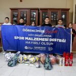 antalya-buyuksehirden-okullara-spor-malzemesi-destegi.jpg