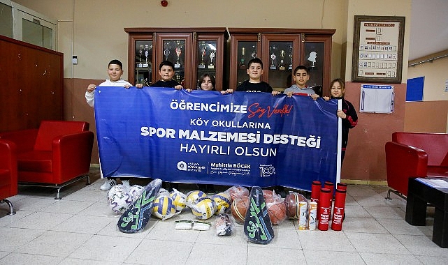 antalya-buyuksehirden-okullara-spor-malzemesi-destegi.jpg