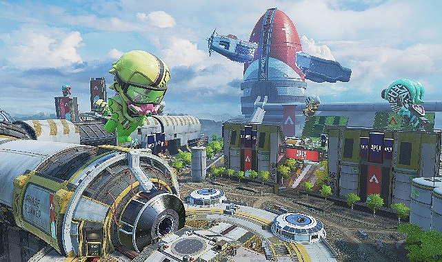 apex-legends-breakout-oyunun-5-yilini-kutlamak-icin-geliyor.jpg
