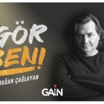 armagan-caglayan-gor-beninin-yeni-bolumleriyle-sadece-gainde.jpg