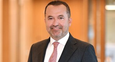 Aydem Enerji, 5 Grup Şirketiyle CDP İklim Değişikliği Programı A Listesi'nde