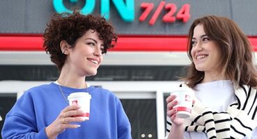 Aytemiz'den 29 Şubat özel sürprizi:   Araç yıkama veya kahve hediye!