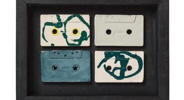 Baselected seçkisi Trendyol Sanat'ta